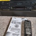 JVC Recorder VHS - Bild 1