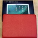 Tablet - Bild 5