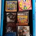 CD'S, LP'S und Singles  - Bild 4