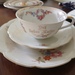 Schreibtisch,Bilder  - Bild 1