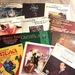 108 Schallplatten Schlager Chanson Klassik usw - Bild 8