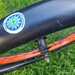 Kinderfahrrad Cruiser 20 Zoll / sehr gut erhalten - Bild 1