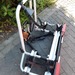 Fahrradträger auch für E Bikes  - Bild 4