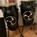 Prof. MEINL Marathon CLASSIC-Congas mit Sonderdesi - Bild 1