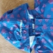 Regenjacke Gr. 110/116 - Bild 2