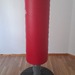 Standboxsack - Bild 1