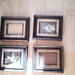 Bilderrahmen Holz - Bild 3