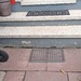 Pflasterarbeiten - Bild 1