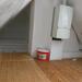 Neust, offene 3 Zimmer, 60qm, Balkon, 840KM - Bild 7