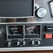 TEAC A-3300S BANDMASCHINE  - Bild 5