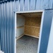 Neubau 3 Zimmer Wohnung mit EBK Modern ,Hochwertig - Bild 9