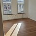 Schöne 2 Etg Maisonette 3 ZKBB Nähe Werdersee - Bild 1