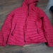 Kartons voller Kleidung  - Bild 2