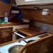 Suche segelerfahrenen Mentor/Mitsegler - Bild 4