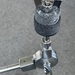 Yamaha Beckenständer 60 Euro  - Bild 2