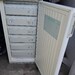 Gefierschrank Liebherr - Bild 10