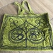 Benetton Tasche und andere  - Bild 5