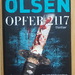 Opfer von Adler Olsen - Bild 1