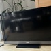 Sony Bravia TV - Bild 1