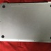 MacBook Pro - Bild 4