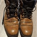Damen Herren Kleidung  - Bild 2