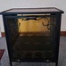 Vitrine, Barschrank, Minibar  - Bild 1