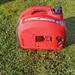 Stromerzeuger/Stromgenerator - Bild 6