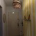 Suche Nachmieterin zur Zwischenmiete - Bild 5