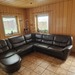 Couchgarnitur - Bild 1