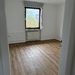 Kernsanierte 3 Zimmer Wohnung in Bremen City  - Bild 9