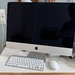 iMac 21