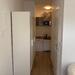 1-Zimmer-Wohnung für 2 - Bild 5