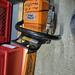 Stihl Motorsäge 044 gebraucht - Bild 1
