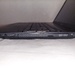 ASUS Pro P55VA - Laptop/Notebook - Bild 2