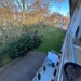 4 Zimmer Wohnung Findorff - Bild 11
