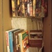 Kochbücher Sammlung 20 Stück  - Bild 1