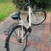 Damen Fahrrad 28 - Bild 2
