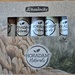 Schmincke Horadam Naturals 2. Set - Bild 1
