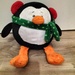Verschiedene Kuscheltiere - Bild 1