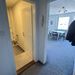 Bremen Neustadt 1 Zi/Küche/Bad zum 01.08  - Bild 7