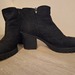 Vagabond Stiefeletten Gr.40 - 20Euro - Bild 3
