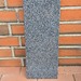 Fensterbank Marmor  - Bild 4