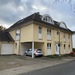 4 Zimmer Luxus am Rhododendronpark 639000 Euro - Bild 3