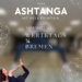 Ashtanga Yoga neue Gruppe gesucht - Bild 1