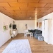 4 Zimmer Whg. 95 qm in Woltmershausen - Bild 8