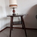 Tisch  Lampe  - Bild 2