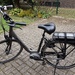 E-bike (Pedelec) von Koga  - Bild 2