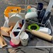 Flohmarktkisten bis zum 14.05.2026 abzugeben  - Bild 2