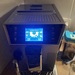 Kaffeevollautomat, Delonghi Primadonna Classic - Bild 2