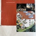 Borgfeld-West - einmalige Gelegenheit - RH/Carport - Bild 7